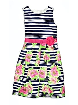 Jona Michelle Dress
