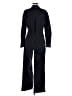 We the Free Black Jumpsuit Size S - photo 2