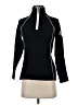 Eddie Bauer 100% Baumwolle Black Pullover Sweater Size XS - photo 1