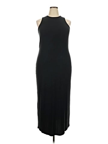 Yitty Cocktail Dress (view 1)