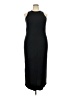 Yitty Black Cocktail Dress Size XXL - photo 1