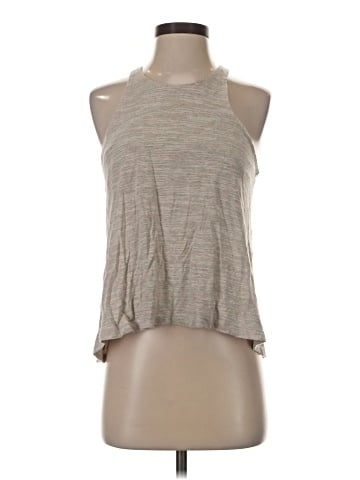 Tart Tank Top (view 1)