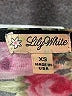 Lily White Black Tank Top Size XS - photo 7
