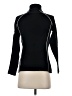 Eddie Bauer 100% Baumwolle Black Pullover Sweater Size XS - photo 2