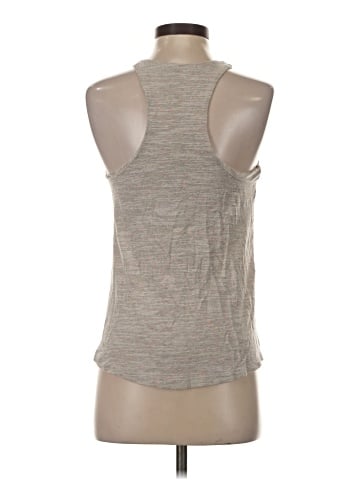 Tart Tank Top (view 2)