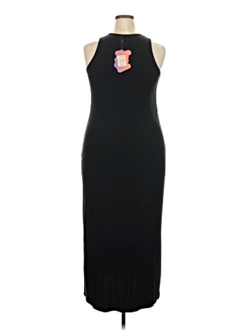 Yitty Cocktail Dress (view 2)