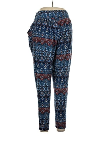 Eye Candy Casual Pants (view 2)