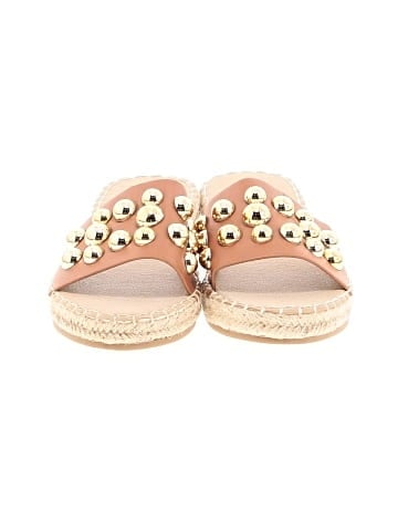Assorted Brands Sandals (view 2)