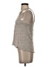 Tart Gray Tank Top Size S - photo 5