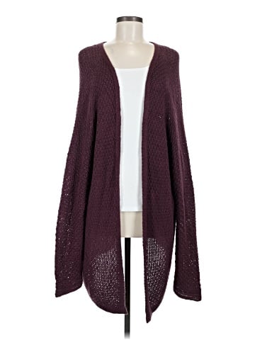Brandy Melville Cardigan (view 1)