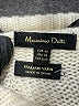 Massimo Dutti Ivory Turtleneck Sweater Size XS - photo 7