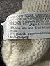 Massimo Dutti Ivory Turtleneck Sweater Size XS - photo 9