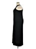 Yitty Black Cocktail Dress Size XXL - photo 5