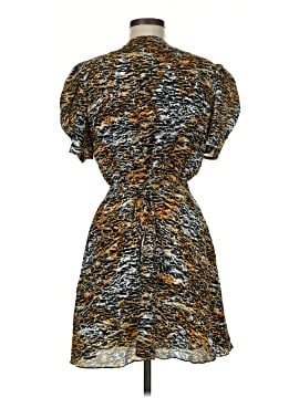 Saloni Casual Dress (view 2)