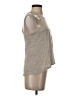 Tart Gray Tank Top Size S - photo 4