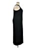 Yitty Black Cocktail Dress Size XXL - photo 4