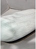 Acne Studios 100% Leather Ivory Ankle Boots Size EU 39 - photo 3