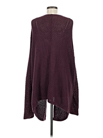Brandy Melville Cardigan (view 2)