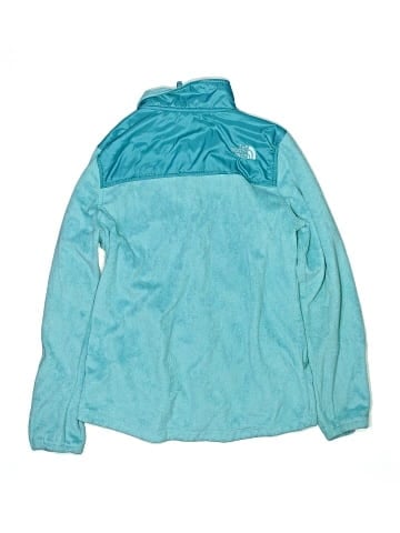 The North Face Track Jacket (view 2)