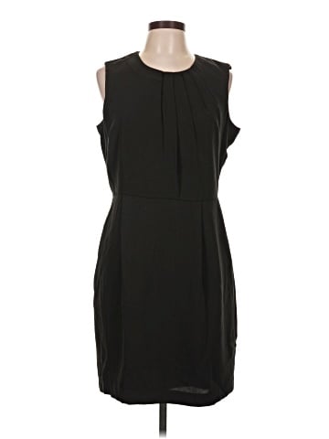 Covington Cocktail Dress (view 1)