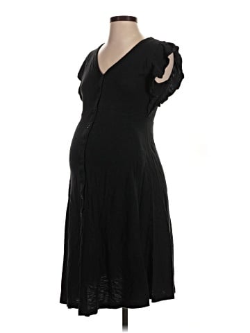 Ripe Casual Dress (view 1)