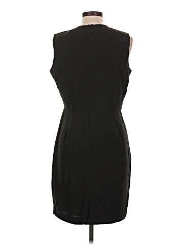 Covington Cocktail Dress (view 2)