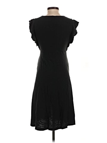 Ripe Casual Dress (view 2)