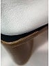 Acne Studios 100% Leather Ivory Ankle Boots Size EU 39 - photo 4