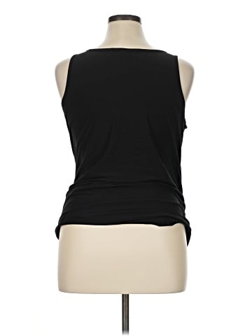 Time and Tru Tank Top (view 2)