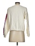Marine Layer White Sweatshirt Size S - photo 2
