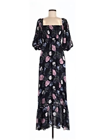 Nicholas Casual Dress (view 1)