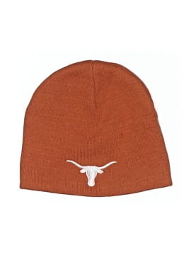 Captivating Headgear Beanie (view 1)