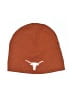 Captivating Headgear 100% Acrylic Orange Beanie One size - photo 1