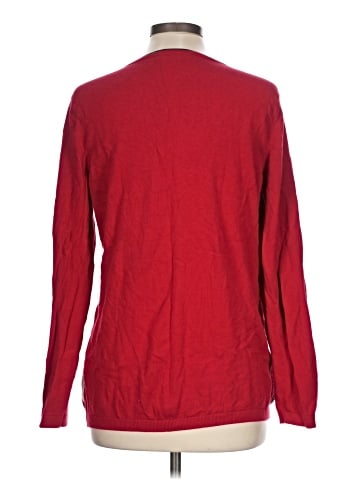 Tommy Hilfiger Pullover Sweater (view 2)