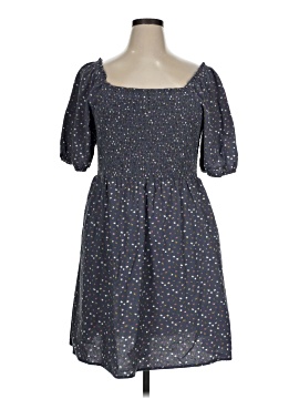 Universal Thread Casual Dress