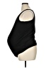 Time and Tru Black Tank Top Size XL - photo 5