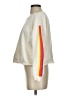 Marine Layer White Sweatshirt Size S - photo 5