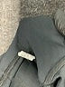 Under Armour Black Active Pants Size Med S - photo 5