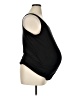 Time and Tru Black Tank Top Size XL - photo 4