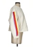 Marine Layer White Sweatshirt Size S - photo 4