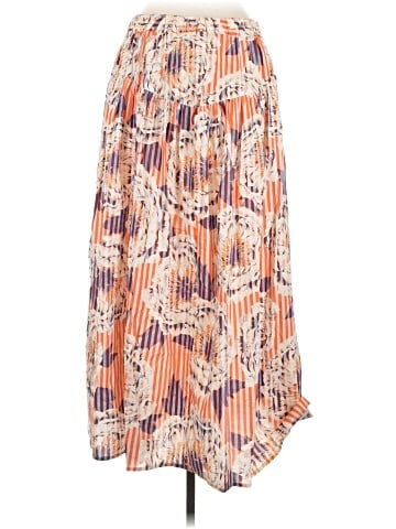 By Anthropologie Casual Skirt (view 2)
