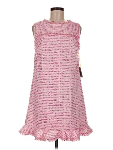 CeCe Cocktail Dress (view 1)