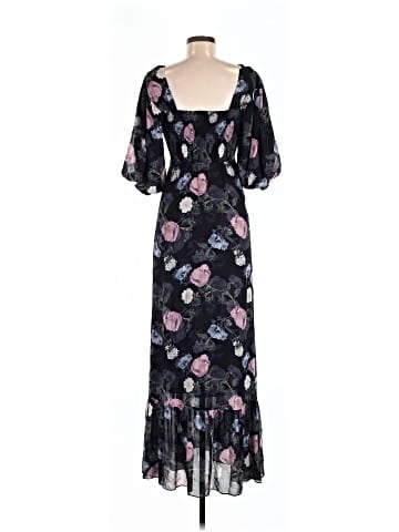 Nicholas Casual Dress (view 2)