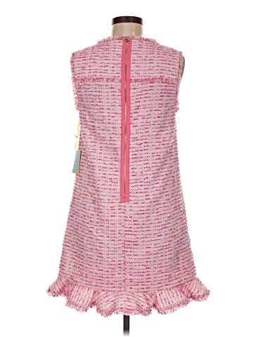 CeCe Cocktail Dress (view 2)