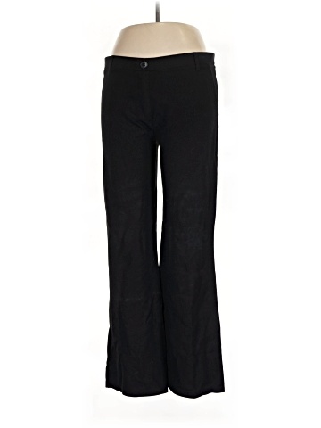 Betabrand Dress Pants (view 1)