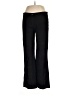 Betabrand Black Dress Pants Size XL Petite - photo 1