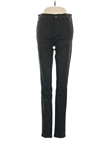 J Brand Casual Pants (view 1)