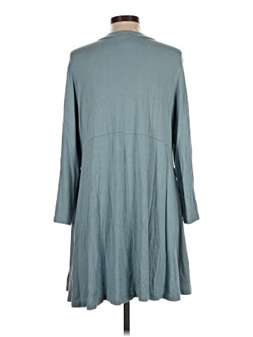 Comfy U.S.A. Casual Dress (view 2)