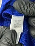 St. John Blue Cocktail Dress Size 8 - photo 8