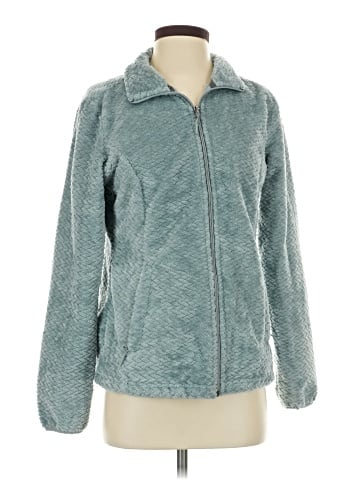 Free Country Faux Fur Jacket (view 1)